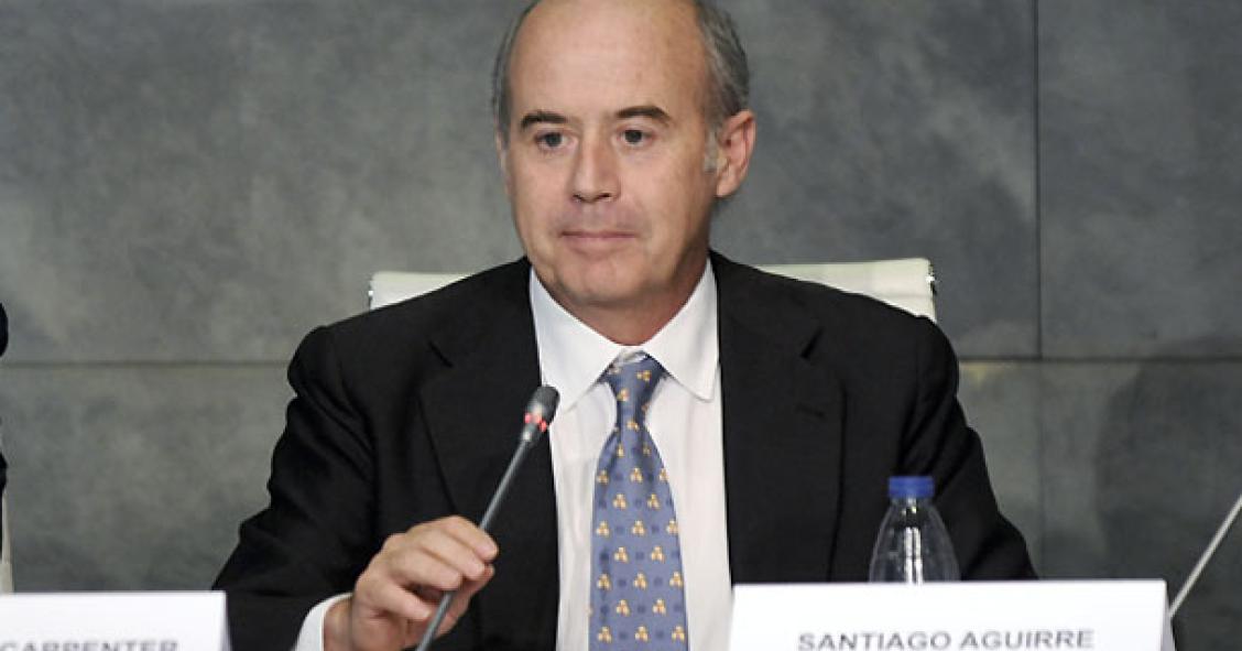 Los 8 consejos de aguirre newman para hacer más atractivo el mercado inmobiliario español