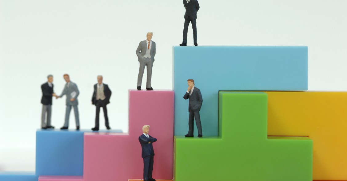 Además de inversión, los fondos traen empleo: ya buscan profesionales inmobiliarios para sus negocios en España