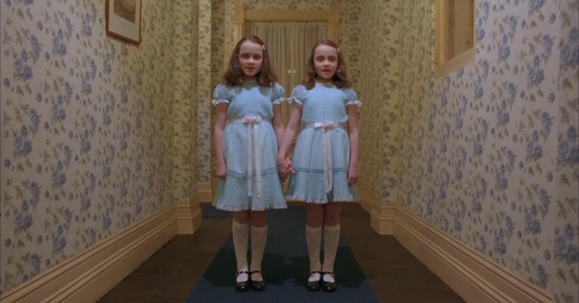 10 películas que no te puedes perder en las que ‘el malo’ es un edificio