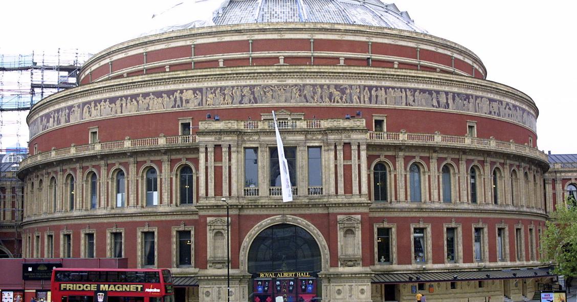 La plaza de aparcamiento más cara está en londres y cuesta medio millón de euros