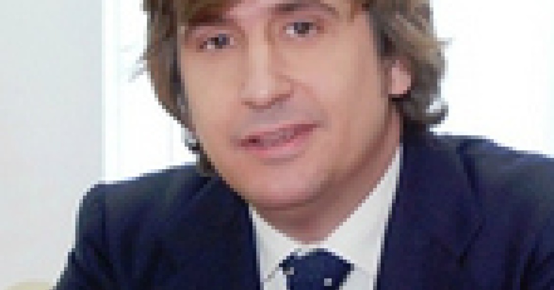 "Alquilar no es tirar el dinero: mucha gente vive en casas que valen menos de lo que pagaron", según abante asesores