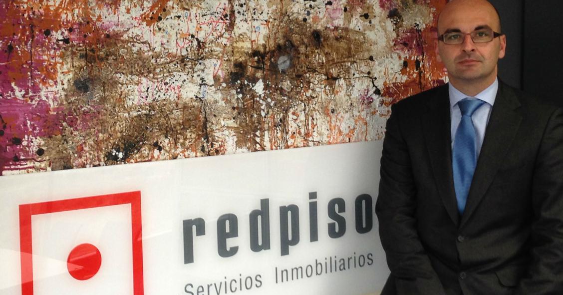 Redpiso: “si el inmueble está en precio ideal, se vende en quince días”