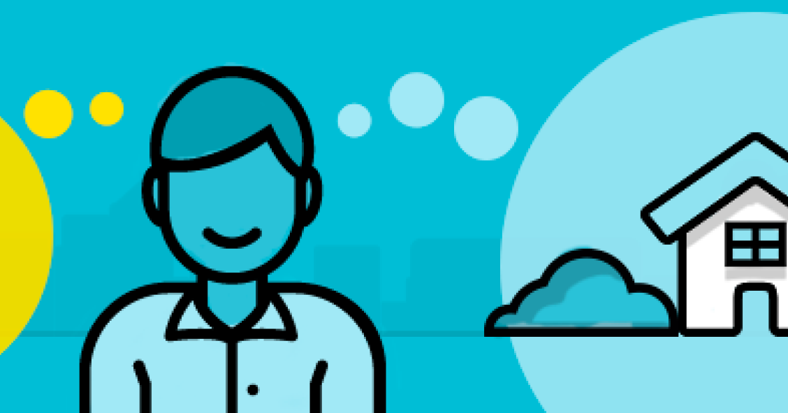 Del “colchón” a la vivienda: así ha cambiado el ahorrador en España