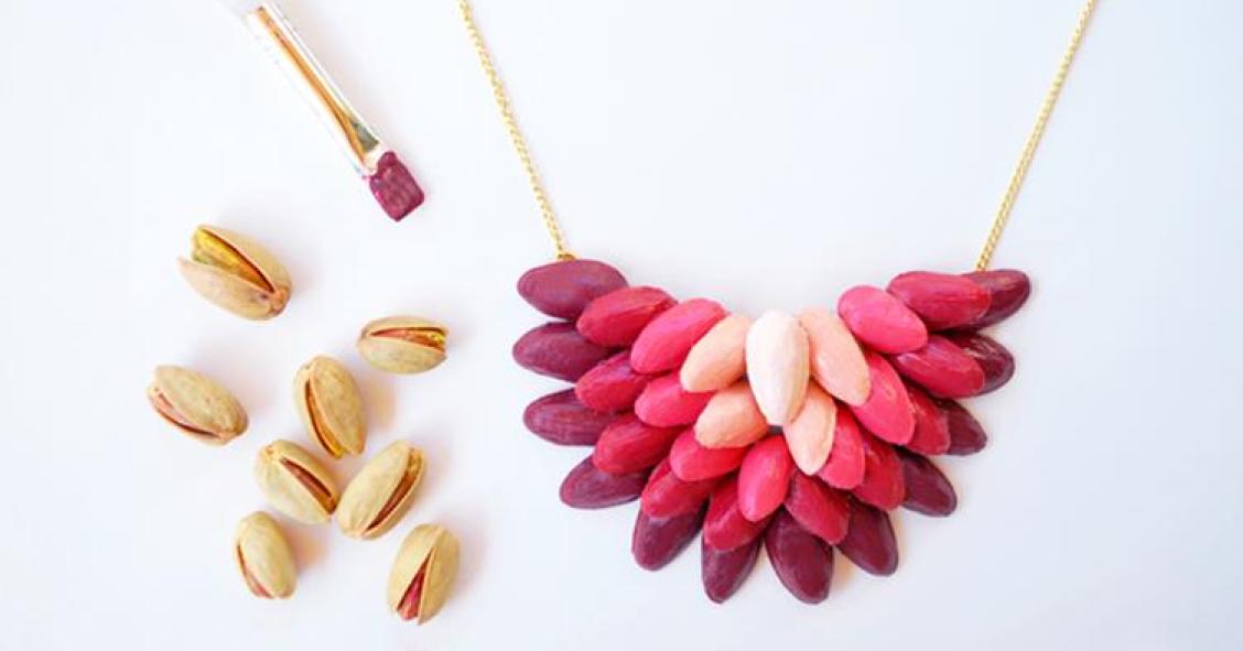 El maravilloso mundo del ‘diy’… o como llaman los americanos al “hágalo usted mismo”