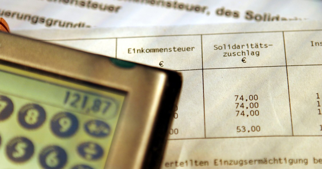 Cataluña cobrará hasta 1.650 euros a la banca por cada vivienda vacía