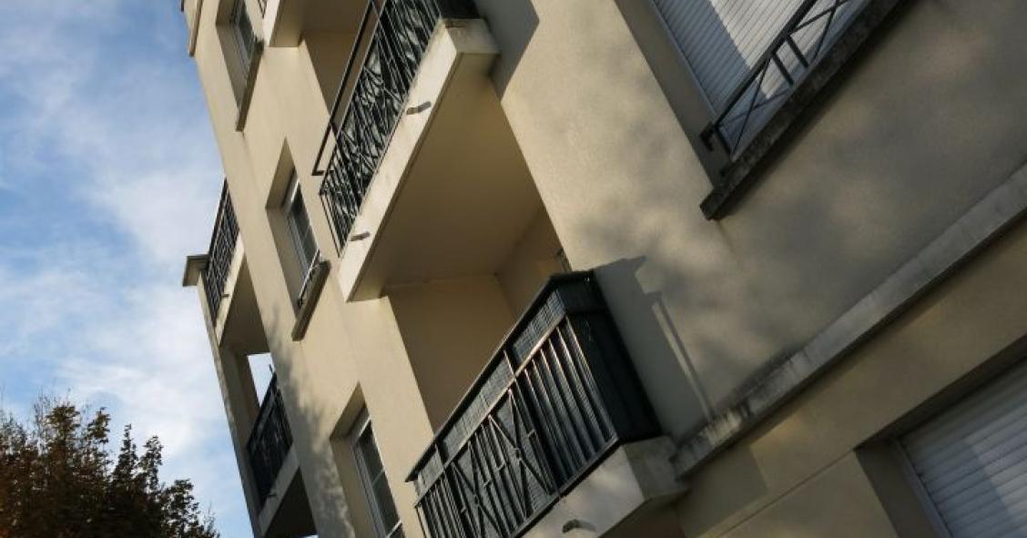 ¿Merece la pena comprar un piso de protección oficial?