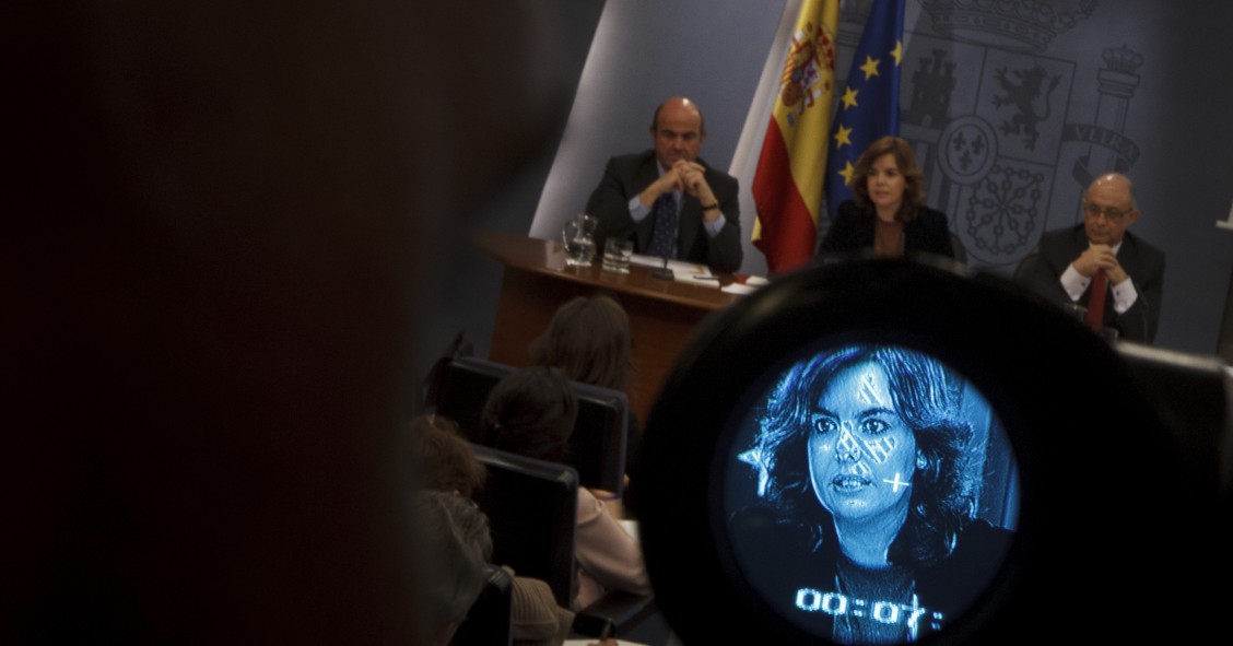 Las 8 claves sobre vivienda de la reforma fiscal explicadas para todo el mundo