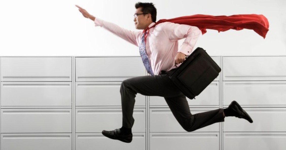 Autónomo o sociedad limitada, ¿Qué te interesa más?