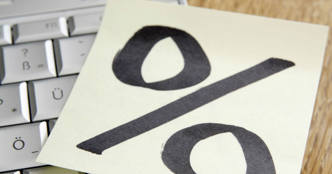 Ocho de cada diez españoles se apuntan al ‘ahorro online’