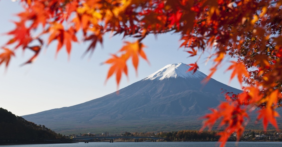 Japón ha vuelto: así quiere olvidar la deflación la tercera economía mundial