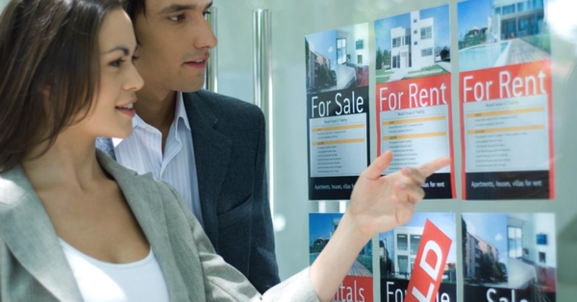 4 cosas que debes hacer antes de vender la vivienda