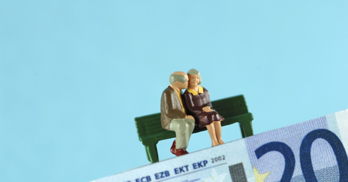 ¿Cómo pueden ayudar los planes de pensiones en la declaración de la renta?