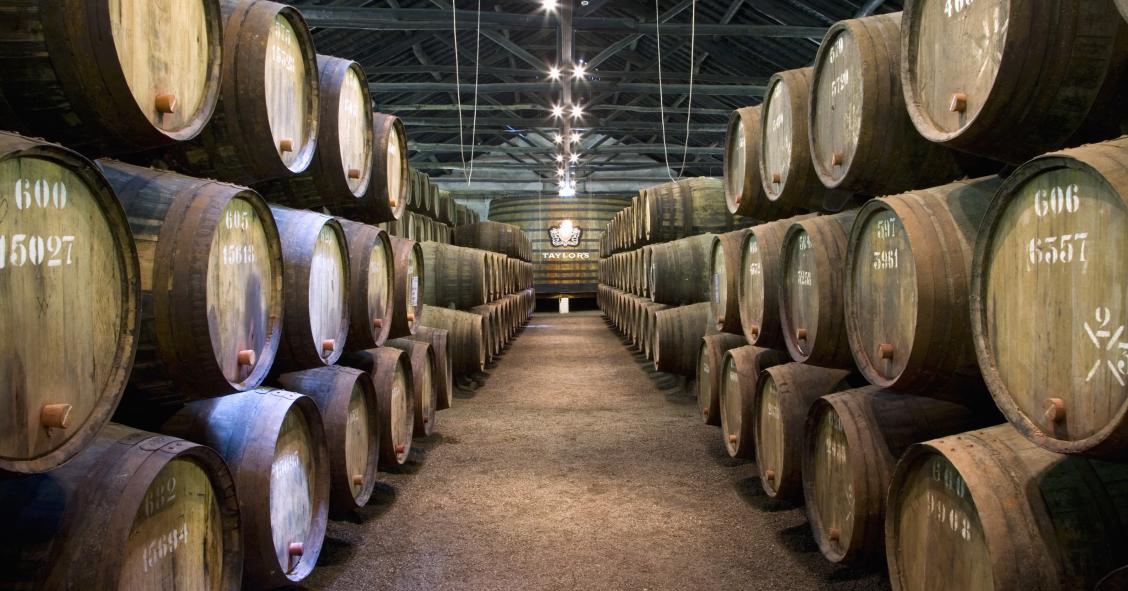 Los números del vino: estas son las denominaciones de origen más rentables