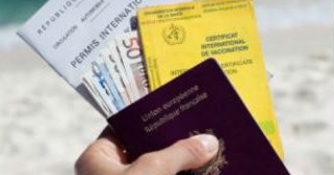 El fiasco de la 'golden visa': en siete meses sólo 81 extranjeros se acogen al visado de residencia