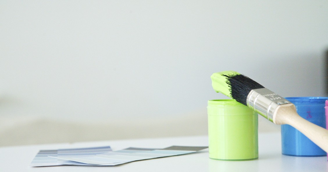 10 consejos para reformar tu casa por poco dinero