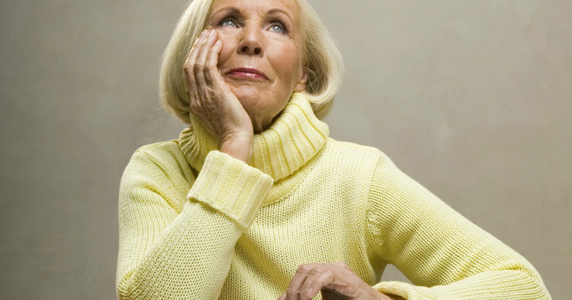 ¿Cuánto dinero me quedará para la jubilación? Así será el futuro de las pensiones