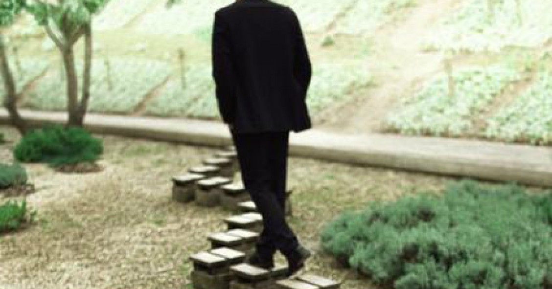 ¿Sabes qué es el ‘día de la liberación de impuestos’?