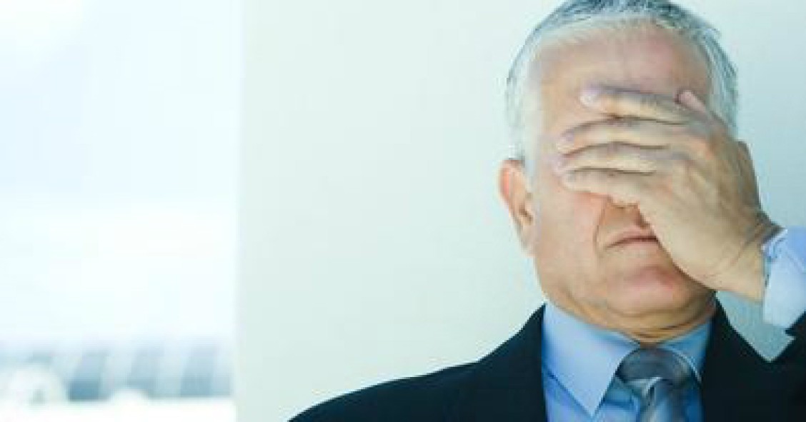 La indemnización por despido pasa “por caja” en el IRPF con la reforma fiscal