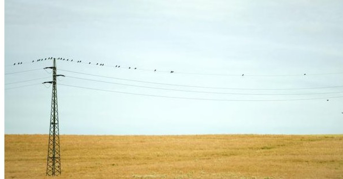 ¿Empieza a interesar el suelo? Sareb vende su primer terreno para promover viviendas