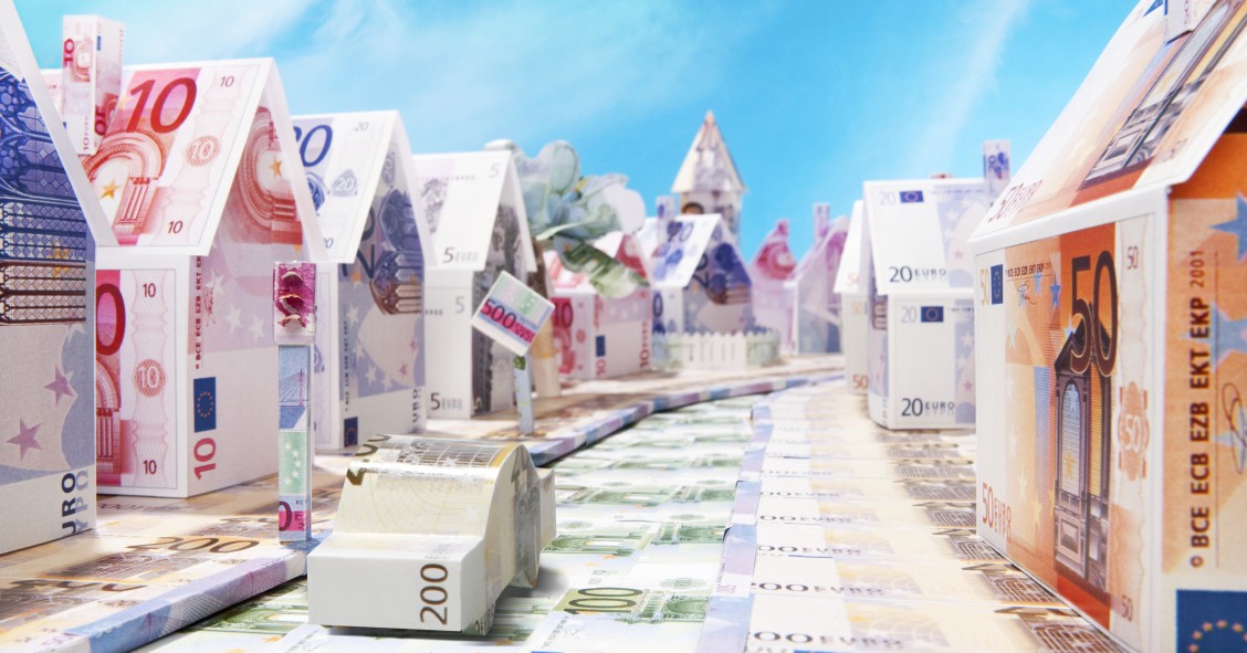 "Sería inconstitucional eliminar la desgravación por vivienda con carácter retroactivo ”, según el despacho uhy fay&co