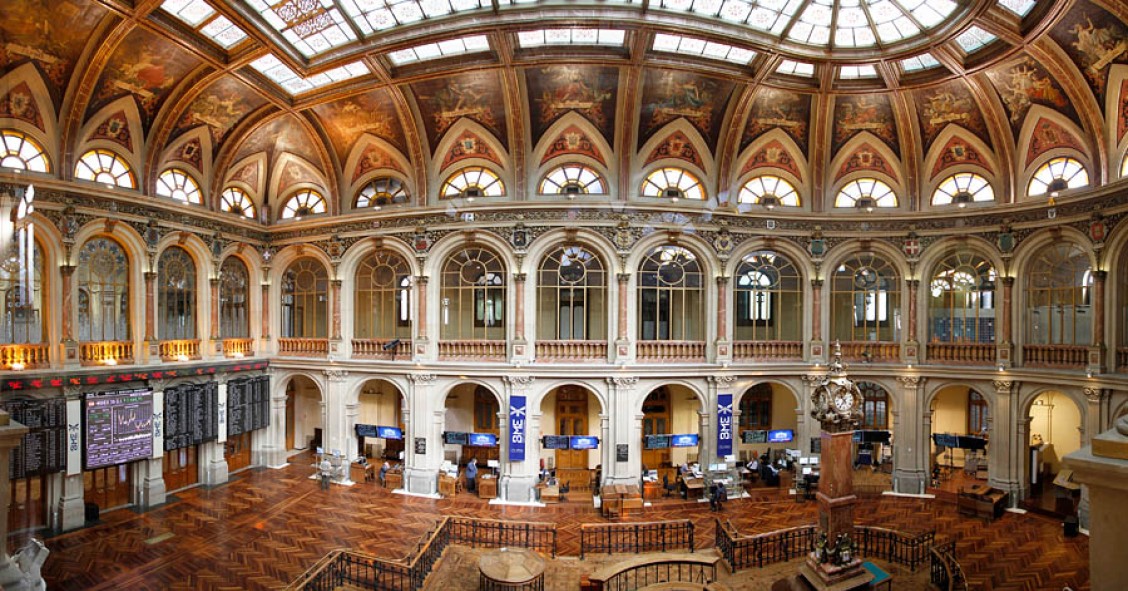 Merlin properties espera captar 1.500 millones en su salida a bolsa el 30 de junio