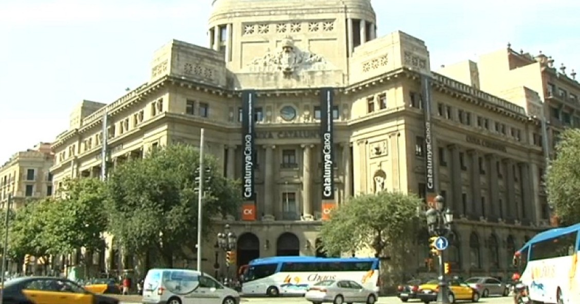 Blackstone se queda con las hipotecas de catalunya banc por 3.500 millones