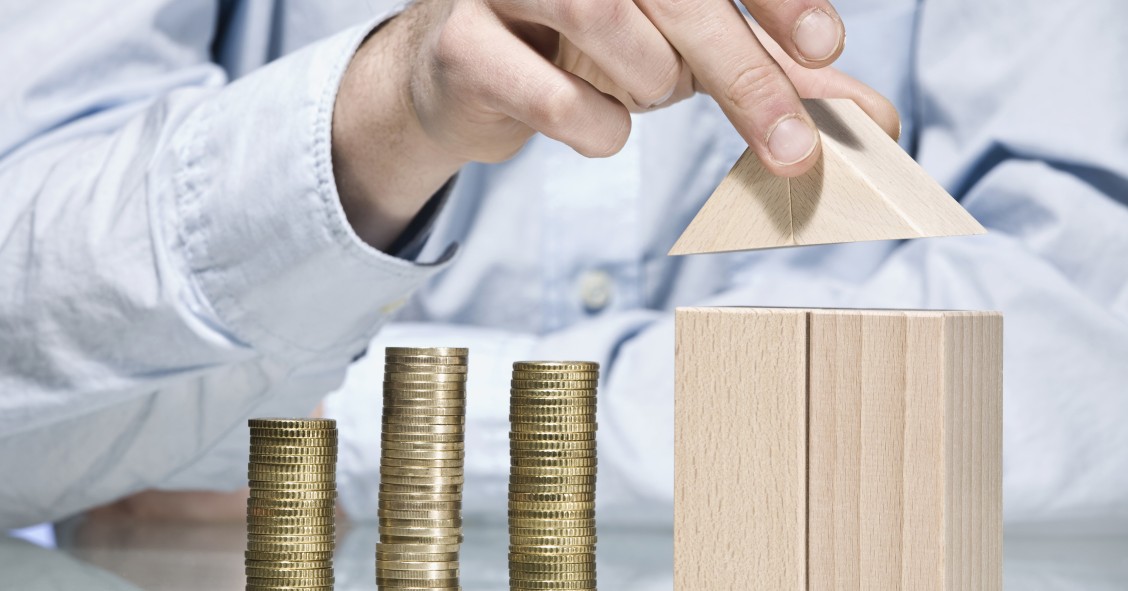 El número de contribuyentes con deducción por vivienda baja a 5,4 millones