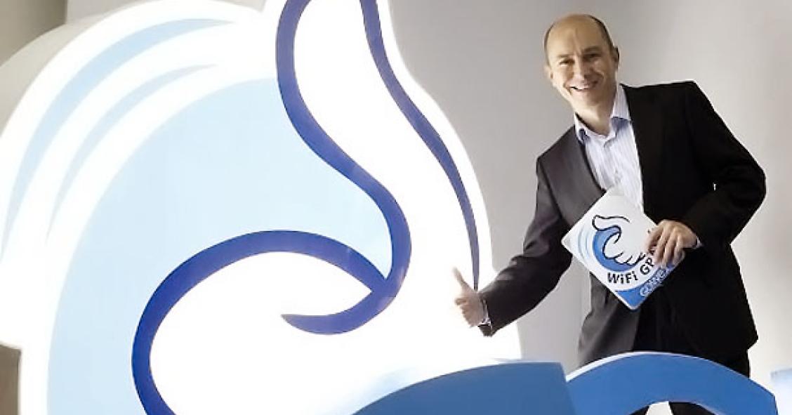 Escándalo gowex: así se maquillan las cuentas de una empresa