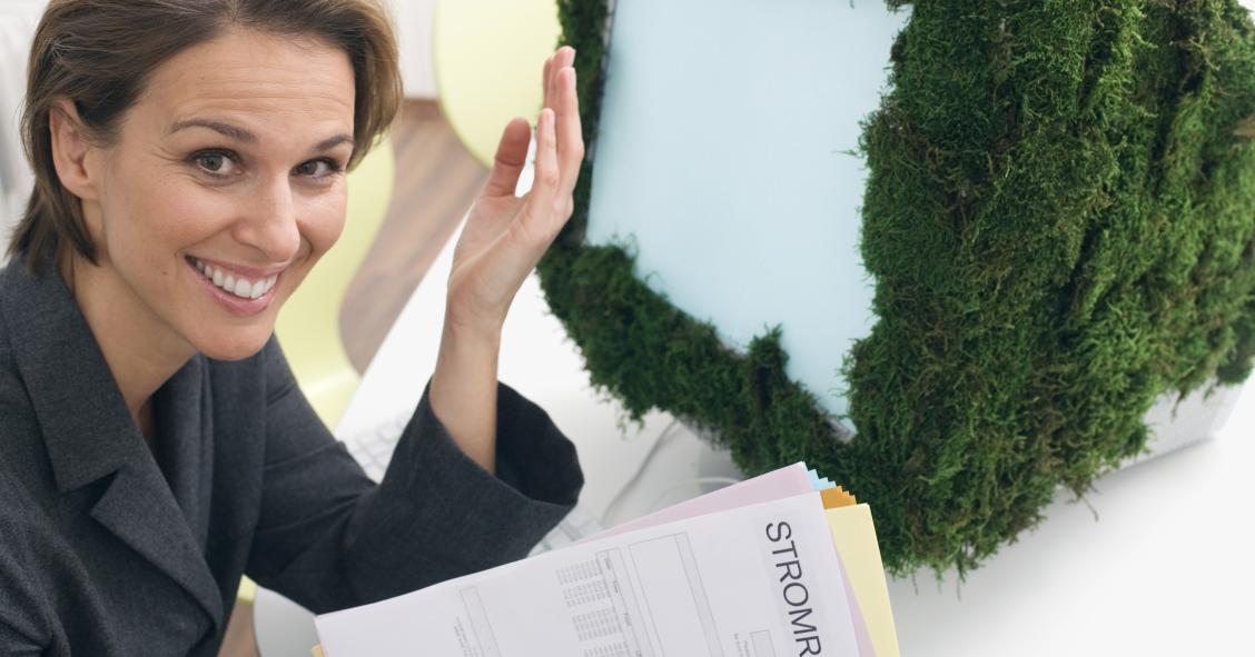 Seis consejos para sentirse más felices en el trabajo