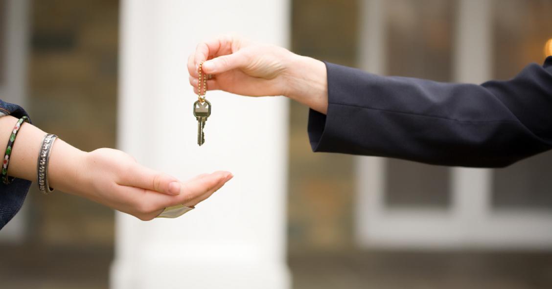 Los 11+1 errores de ‘principiante’ que sueles cometer cuando vendes por primera vez una vivienda