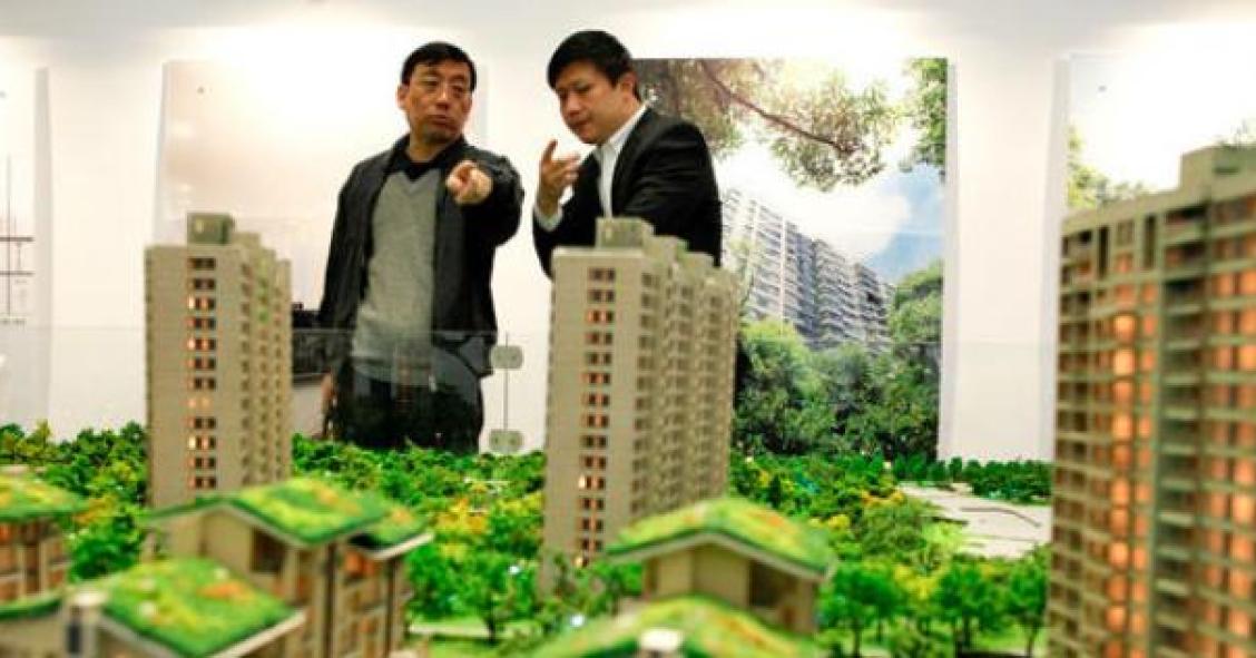 China, Rusia, Brasil y Angola copan este tipo de permisos en portugal