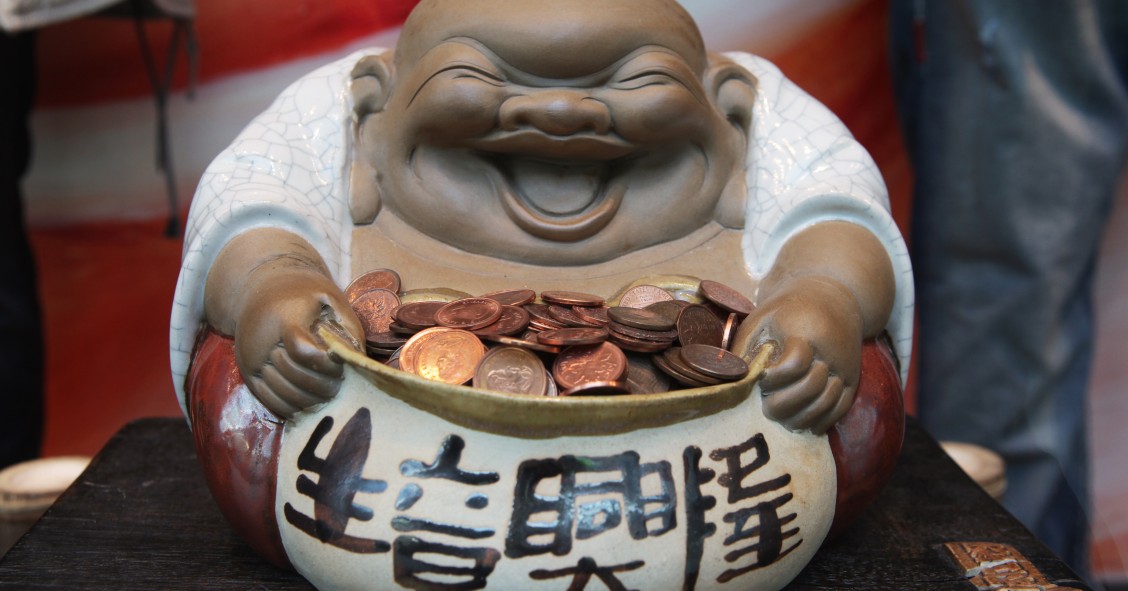 Recomendaciones básicas para que tus ahorros “no se vayan de vacaciones”