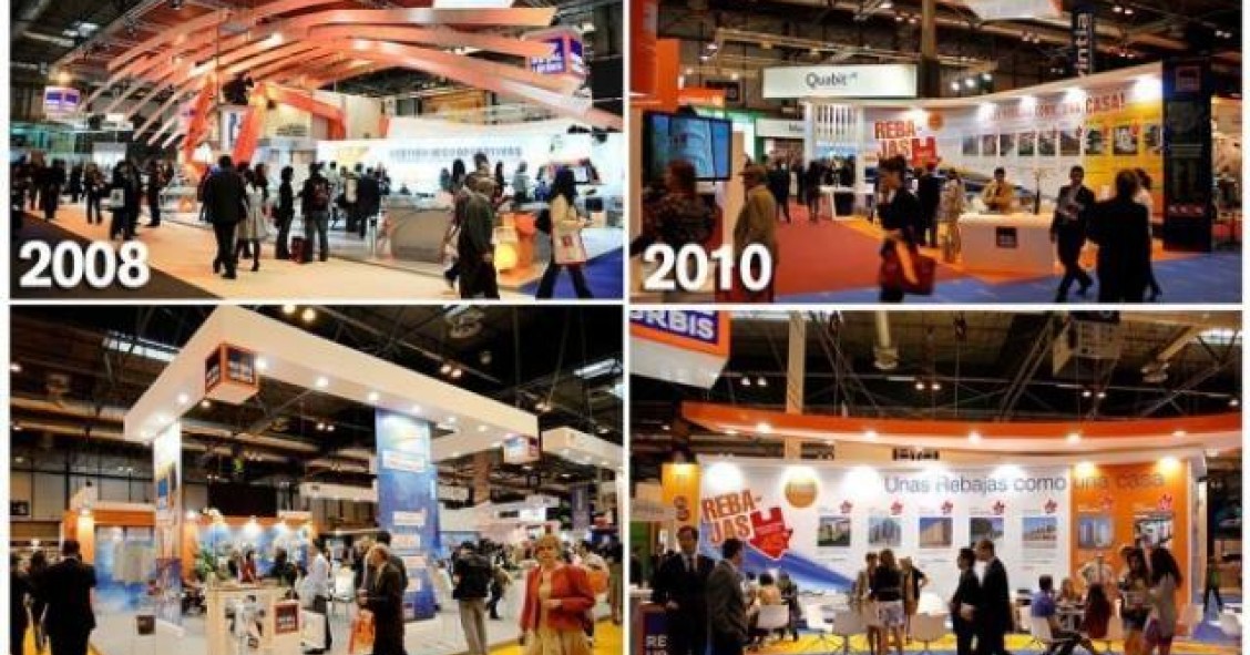 Reyal urbis confía en salir del concurso pero el auditor lo pone en duda