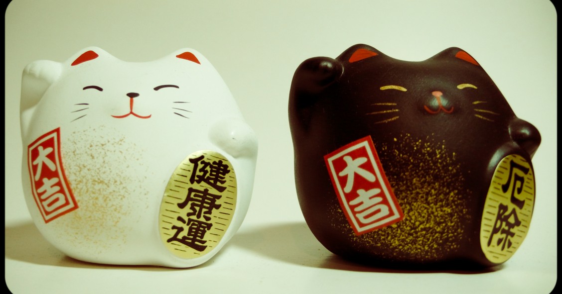 10 cosas que debes saber para hacer negocios en China