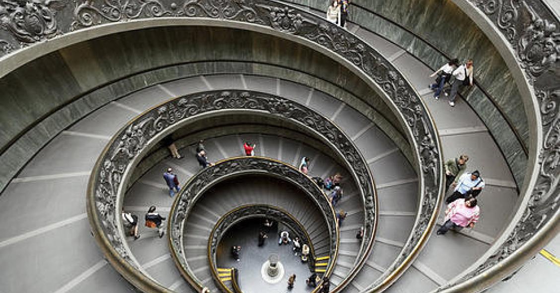 Consejos económicos para ‘sobrevivir’ a tu comunidad de vecinos