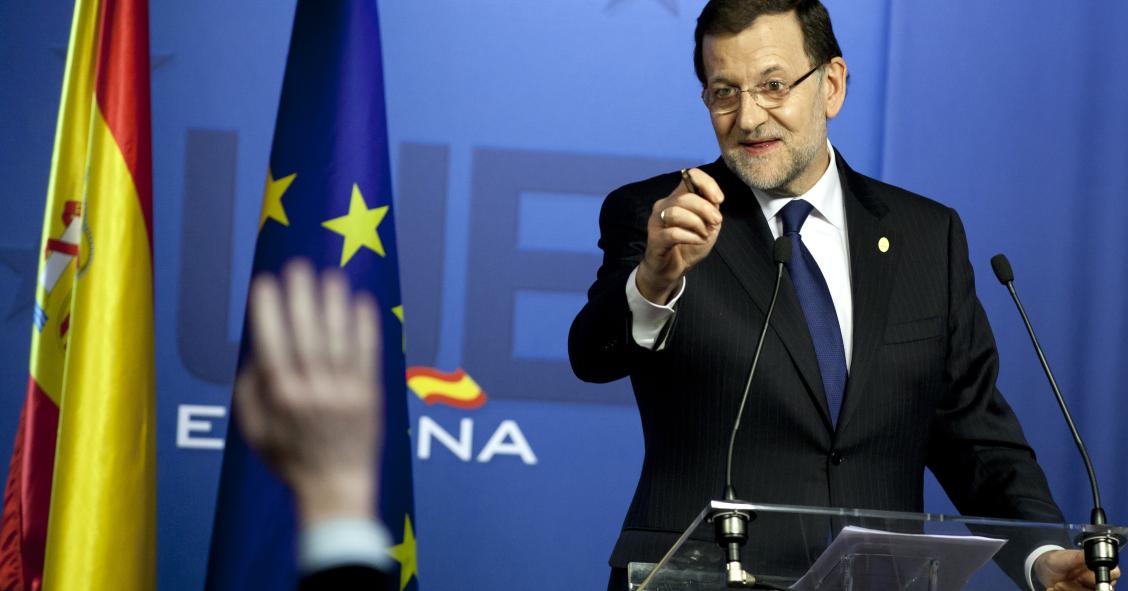 ¿Cómo encajará España en el nuevo escenario diseñado por el bce?