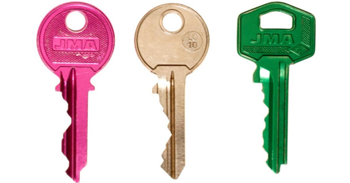 Tres indicios para saber si es el momento de cambiar de casa