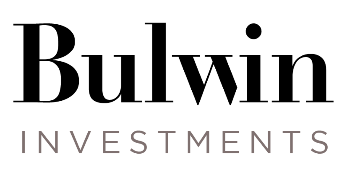 Quabit bautiza su socimi como bulwin investments mientras sigue buscando inversores