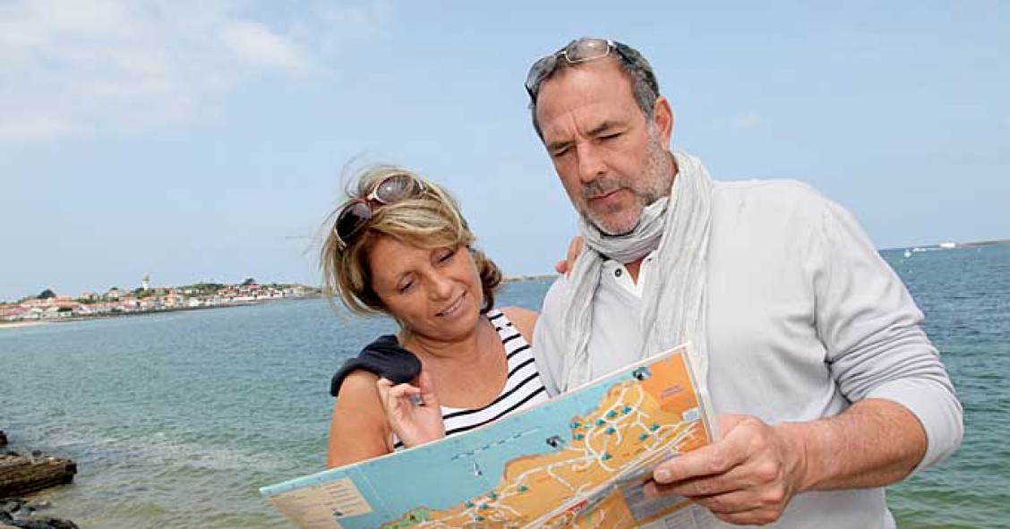 Decálogo para comprar casa en España si eres extranjero… y no quieres que te timen