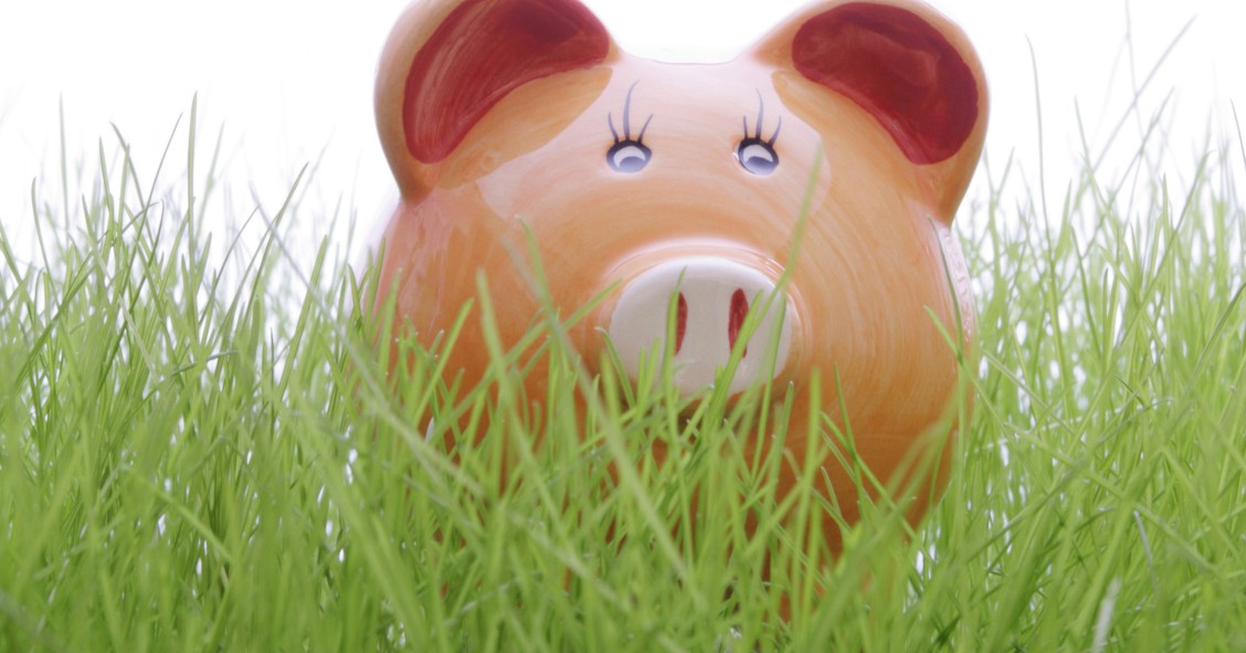 ¿Por qué los bancos no aprovechan a subir los diferenciales de la hipoteca con el Euribor en mínimos?