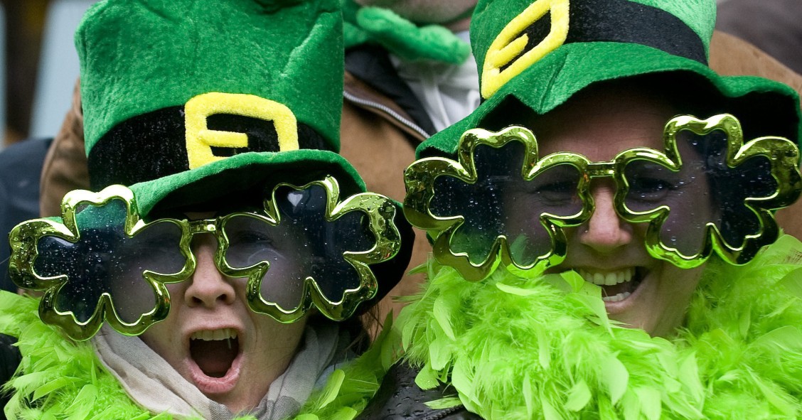 Un país europeo, la gran amenaza de Apple, Google y Facebook