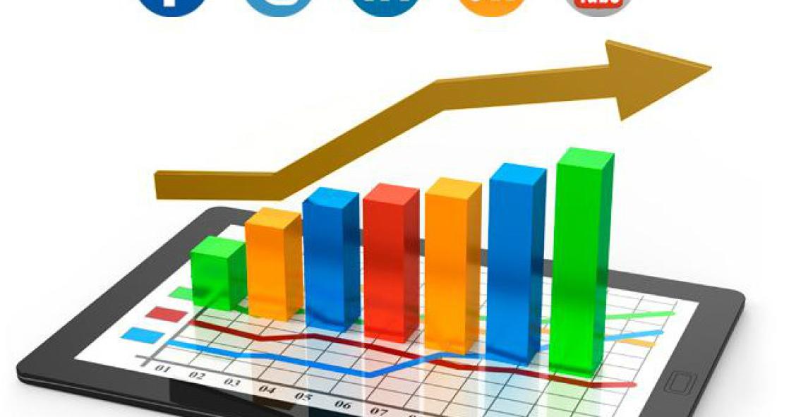 Redes sociales y agencias inmobiliarias: ¿Qué hacer, dónde y qué ventajas tiene?