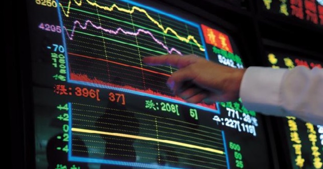 ¿Qué pasará con tu hipoteca si el Euribor entra en terreno negativo?