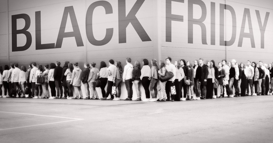 Black Friday inmobiliario: Casaktua ofrece 250 inmuebles de 85 m2 por menos de 250 euros al mes