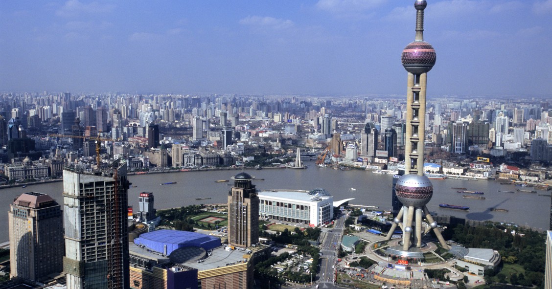 ¿Tu empresa tiene futuro? 5 claves para comprobarlo