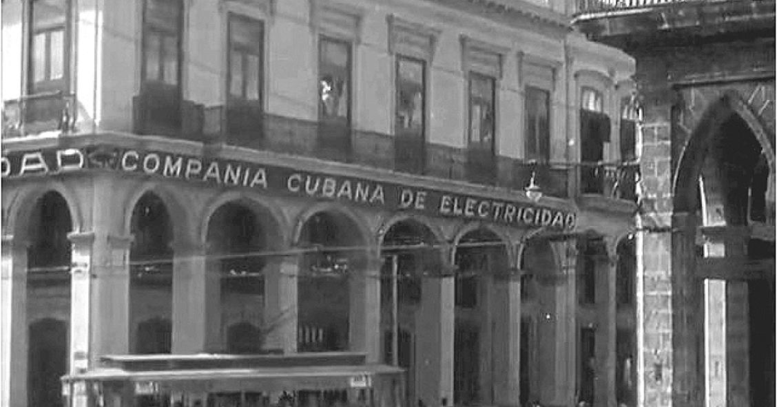 Una deuda de más de 50 años: EEUU reclama a Cuba 7.000 millones en propiedades inmobiliarias expropiadas