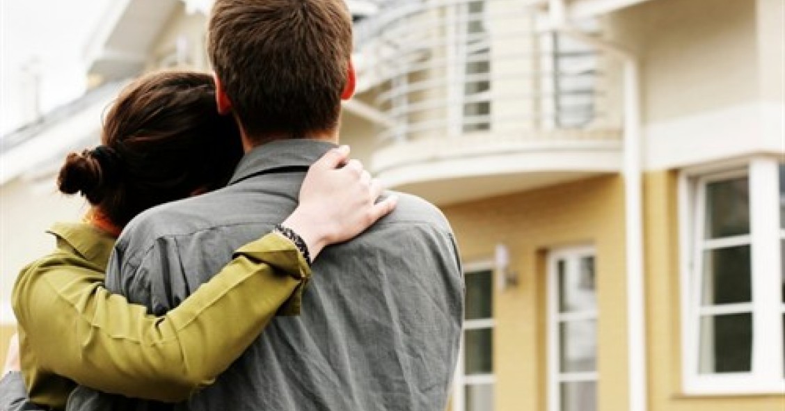 A pesar de la crisis, el paro y la falta de financiación, el 72% de los españoles sigue prefiriendo comprar a alquilar