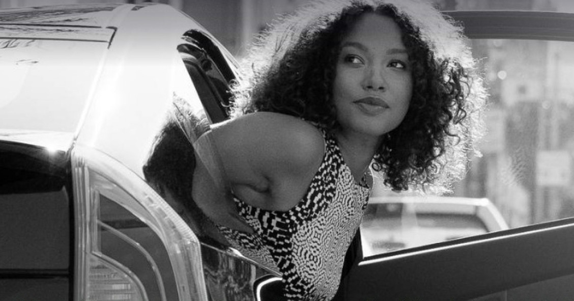 La economía colaborativa rompe el mercado: 'Uber' vale 40.000 millones de dólares