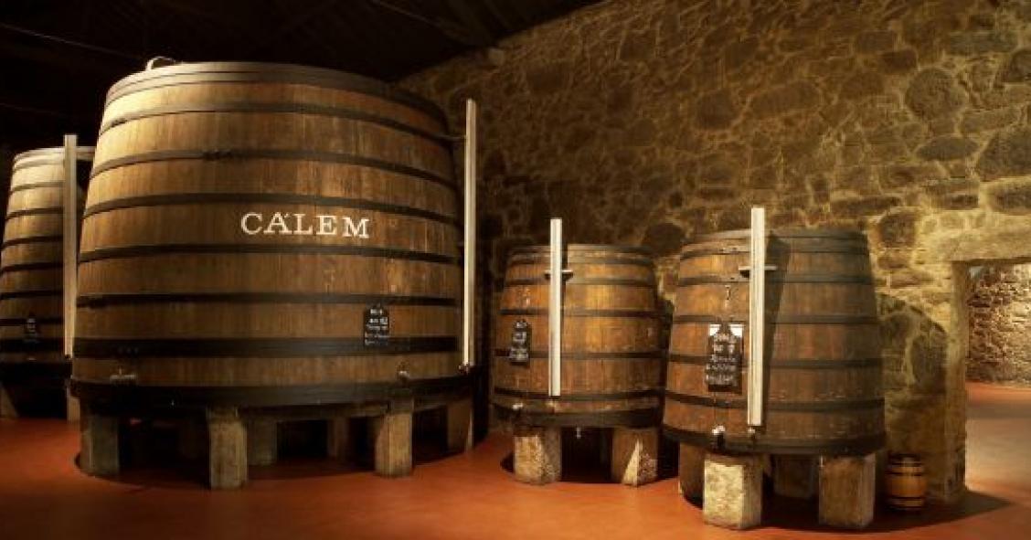 Bodegas, aviones o decorados para películas: las caprichosas inversiones de las cajas quebradas 