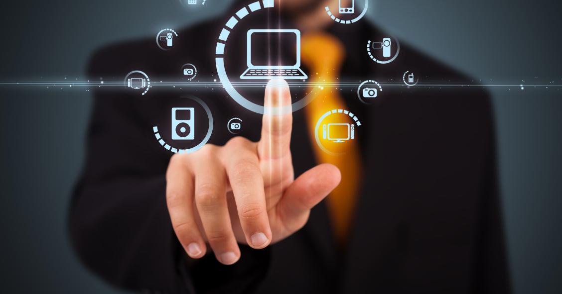 Todo lo que necesitas saber para hacer rentable un negocio digital